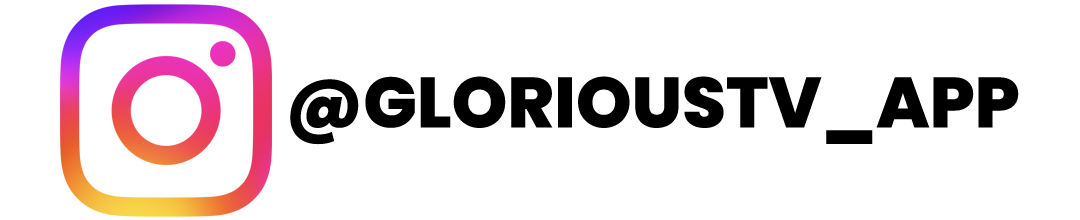prophetjerome logos