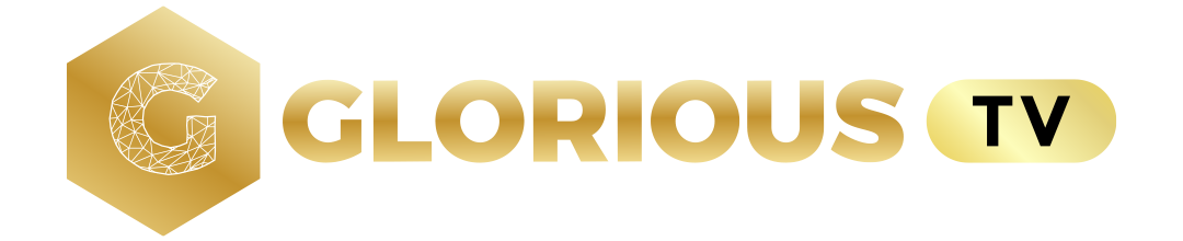 prophetjerome logos